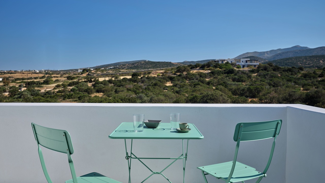 Photo of Outdoor in Aliki