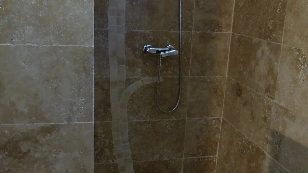 Photo of Bathroom in Signes