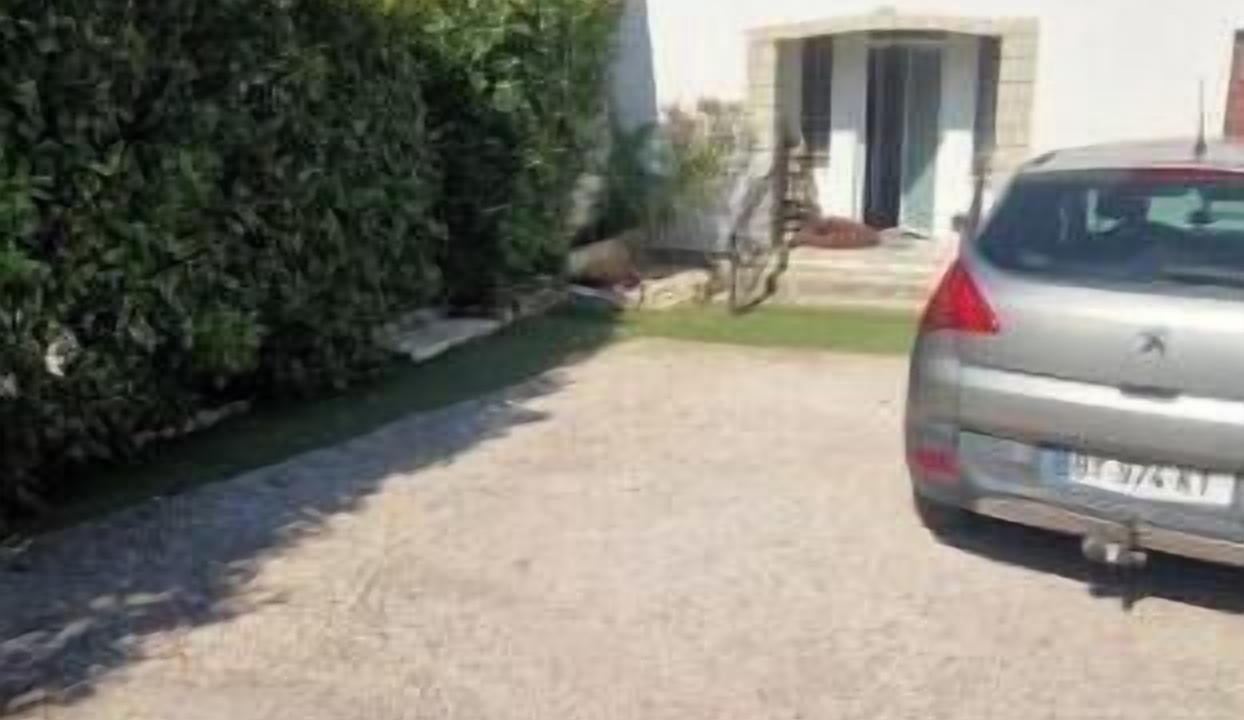 Photo of Outdoor in Le Castellet