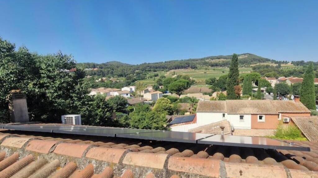 Photo of Others in Le Castellet