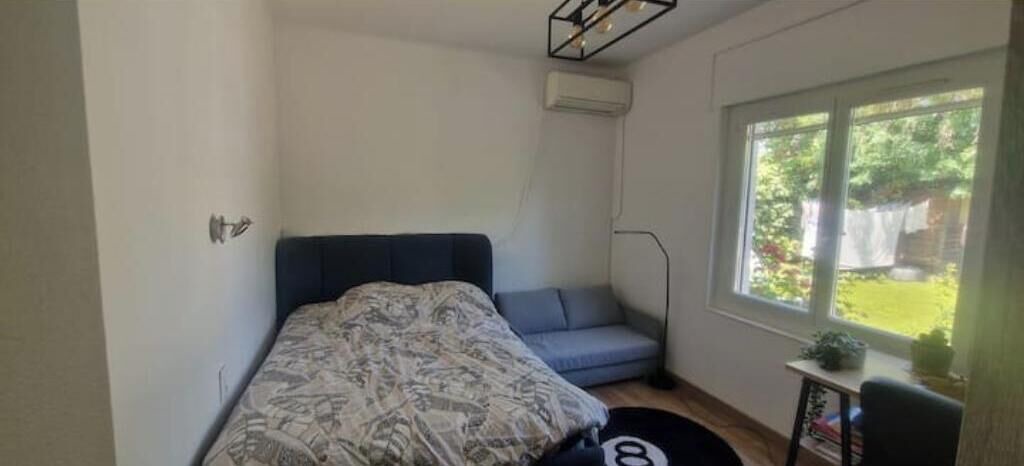 Photo of Bedroom in Le Castellet