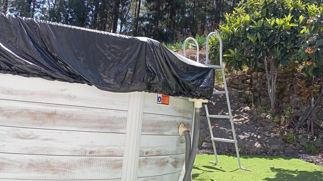 Photo of Outdoor in Icod de los Vinos