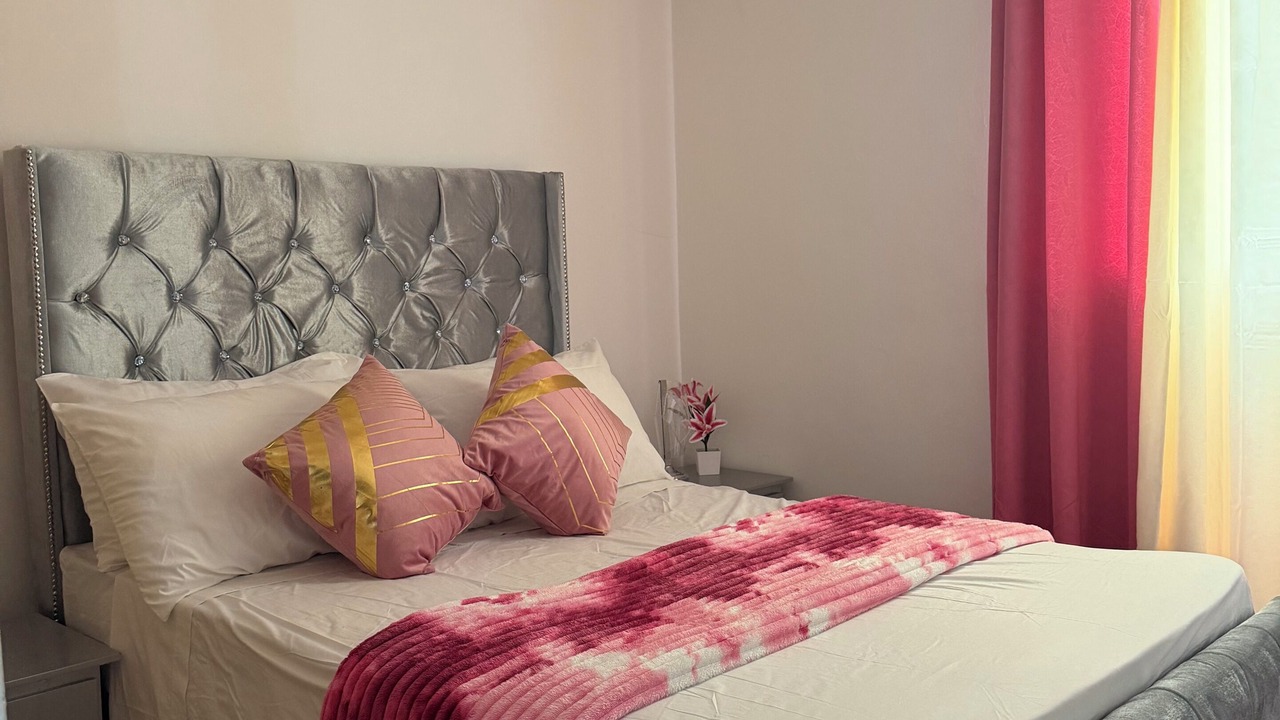 Photo of Bedroom in Punal