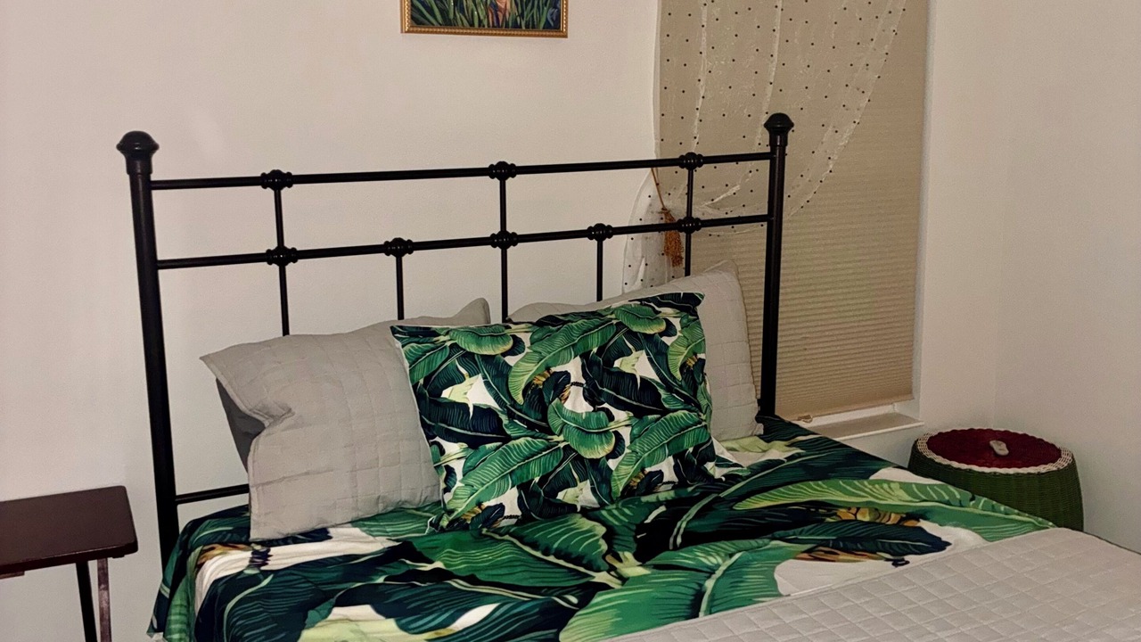 Photo of Bedroom in Winter Haven