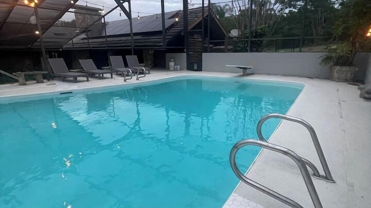 Photo of Outdoor in Lake Wales