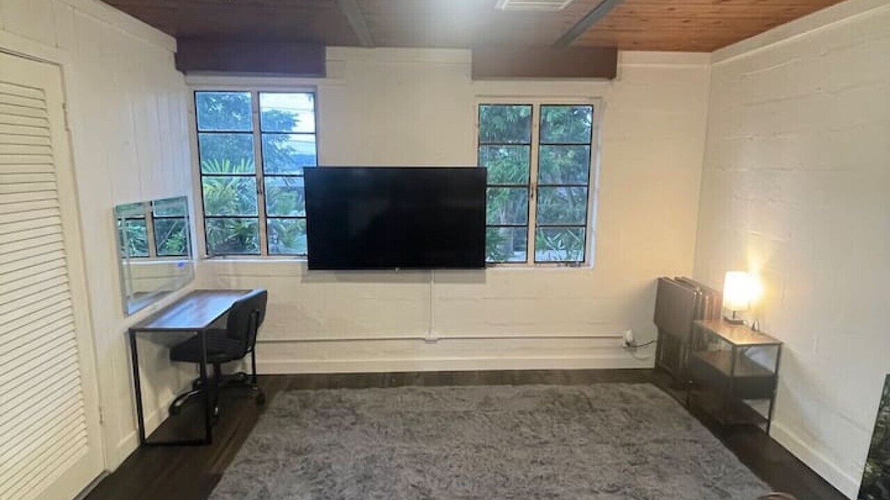 Photo of Livingroom in Lake Wales