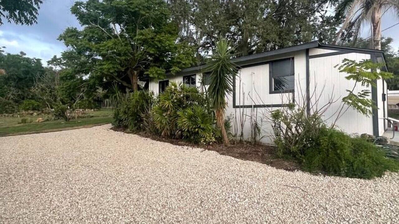 Photo of Outdoor in Lake Wales