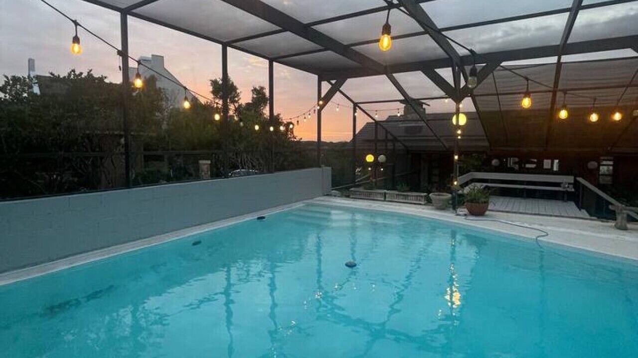 Photo of Outdoor in Lake Wales