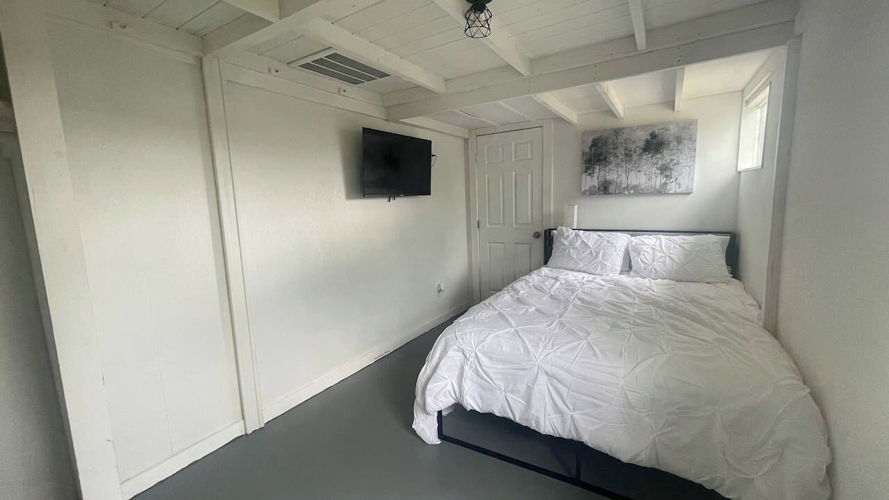 Photo of Bedroom in Lake Wales