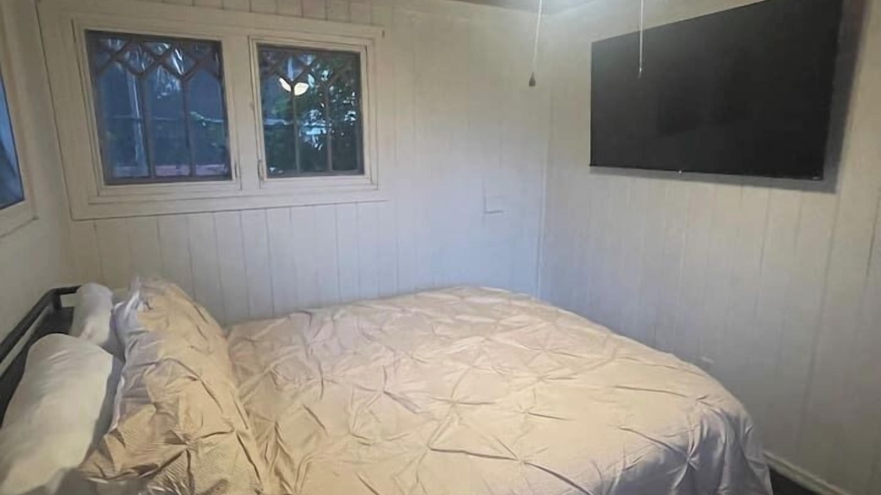 Photo of Bedroom in Lake Wales