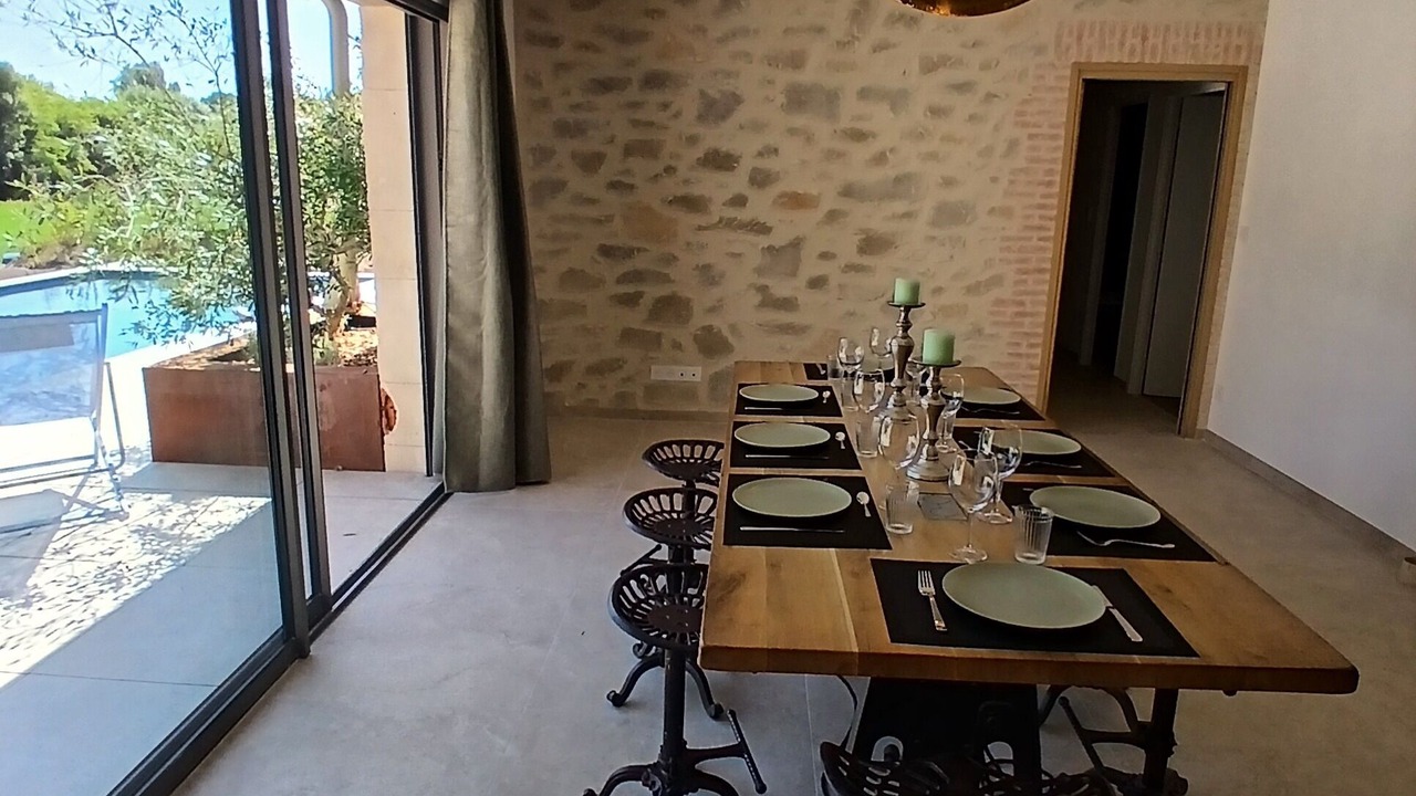 Photo of Others in Le Poet-Laval