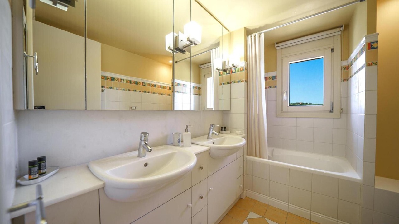 Photo of Bathroom in Malevizi