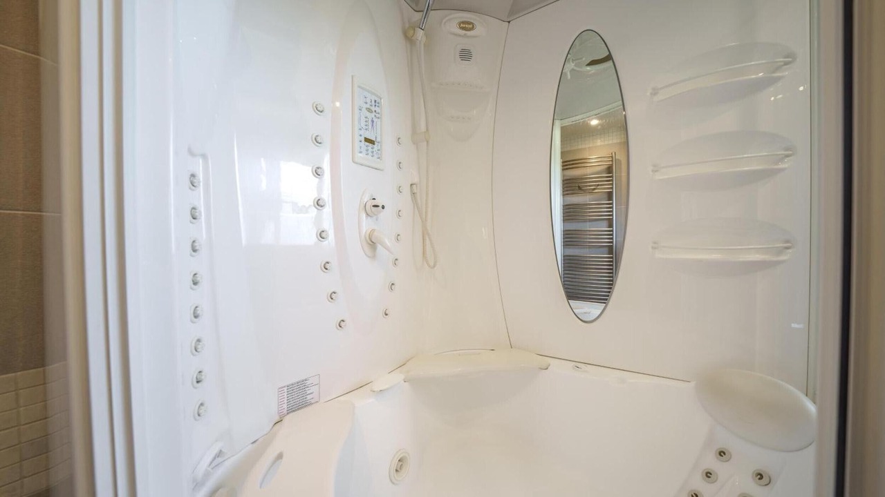 Photo of Bathroom in Malevizi