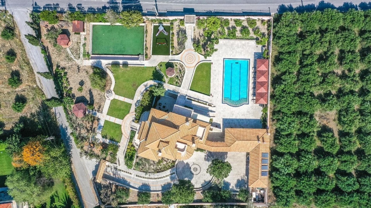 Photo of Outdoor in Malevizi