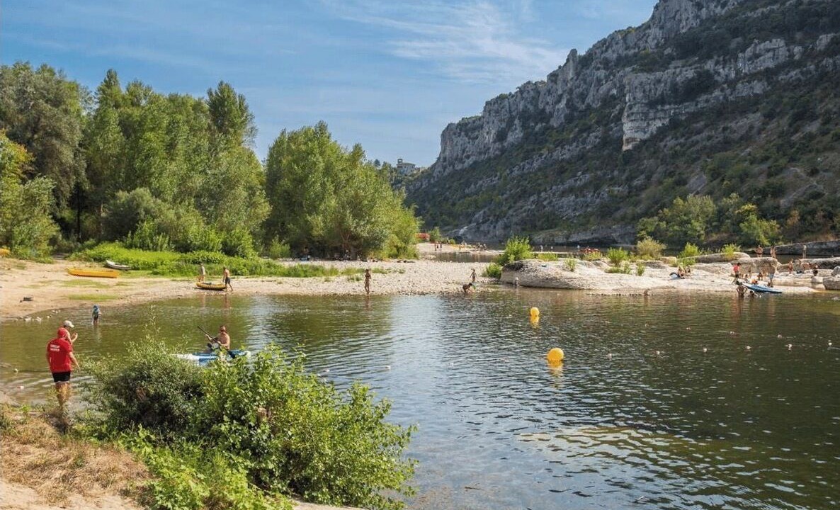 Photo of Others in Saint-Martin-d'Ardeche