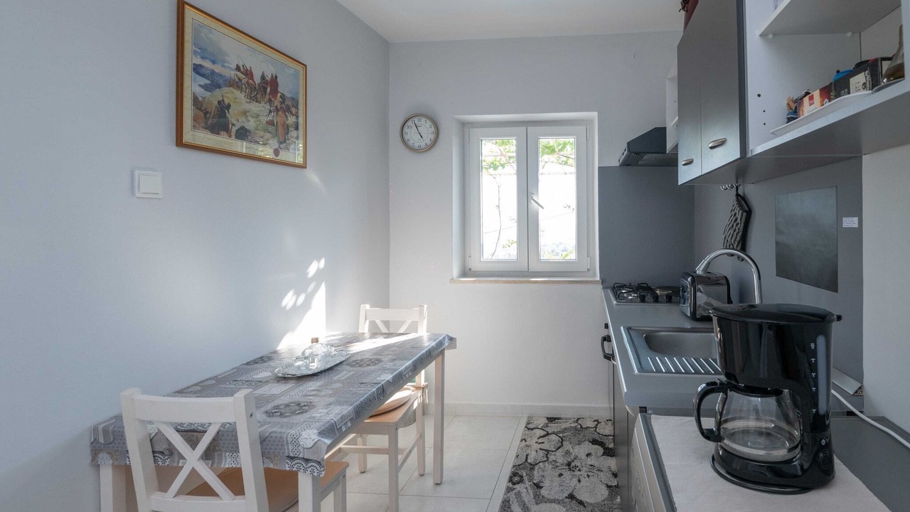 Photo of Livingroom in Gornji Kono