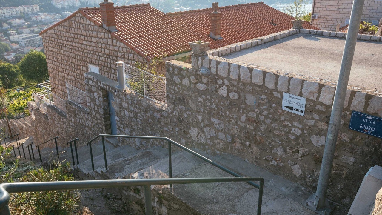 Photo of Others in Gornji Kono