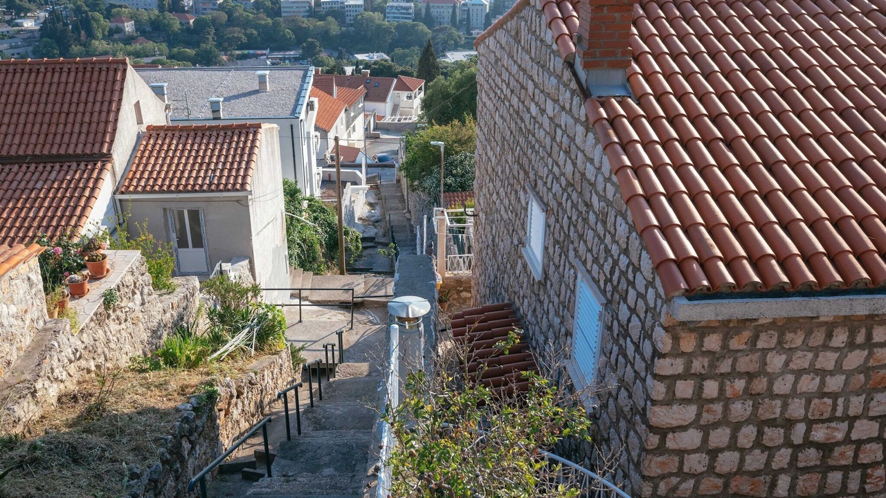 Photo of Others in Gornji Kono