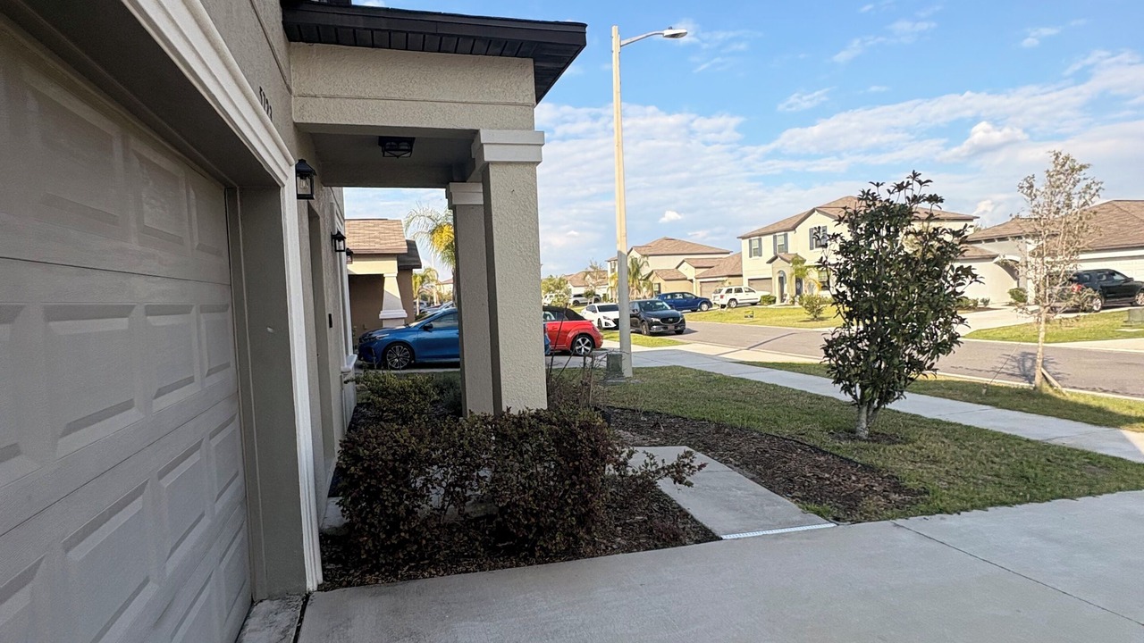 Photo of Outdoor in Nichols