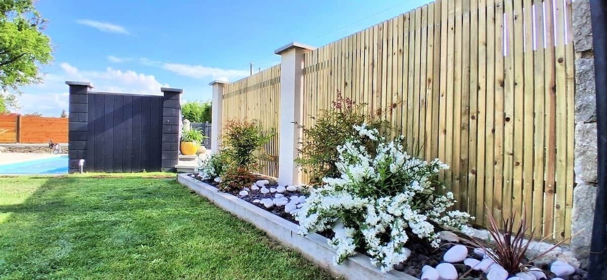 Photo of Outdoor in Reterre