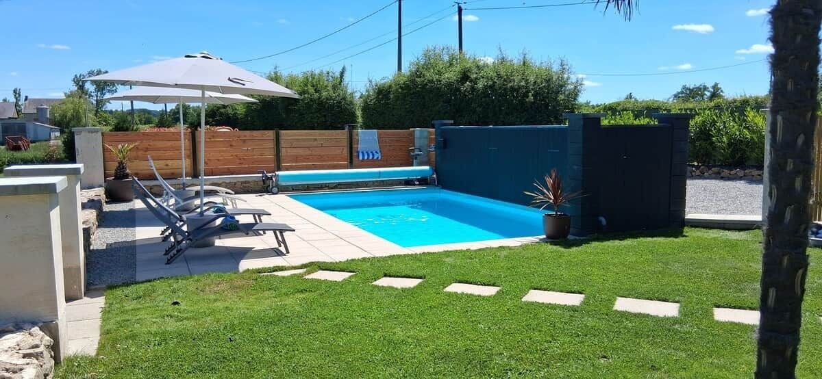 Photo of Outdoor in Reterre