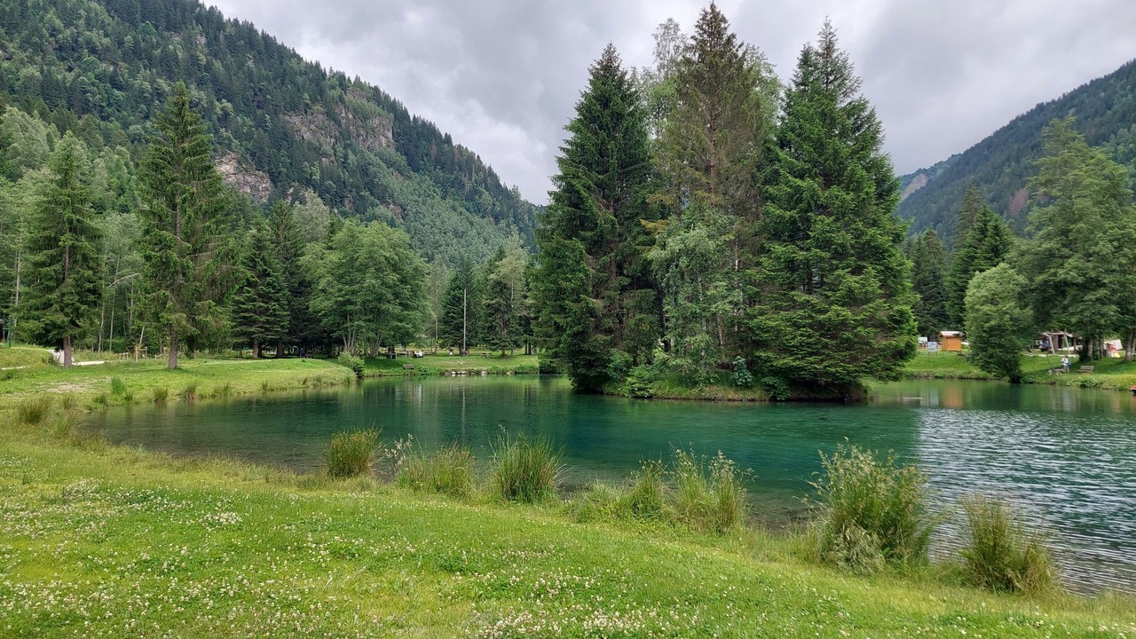 Photo of Others in Les Contamines-Montjoie
