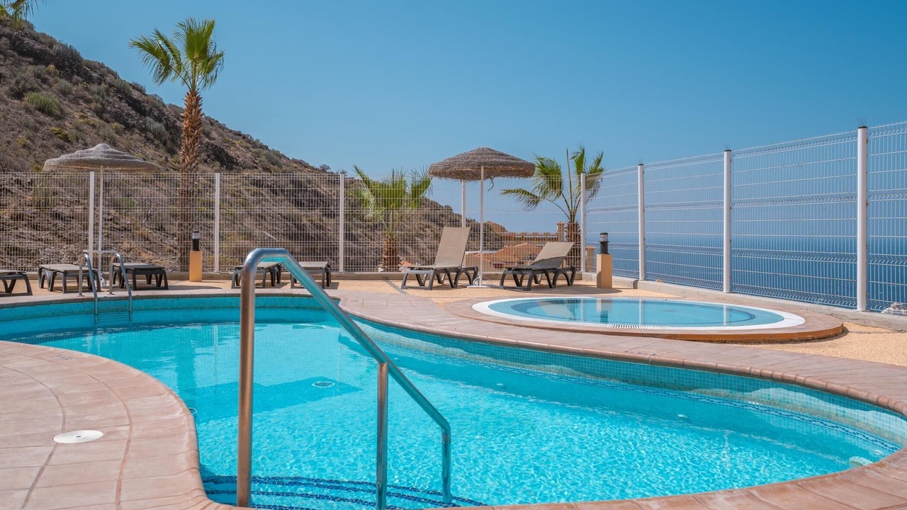 Photo of Outdoor in Costa Adeje