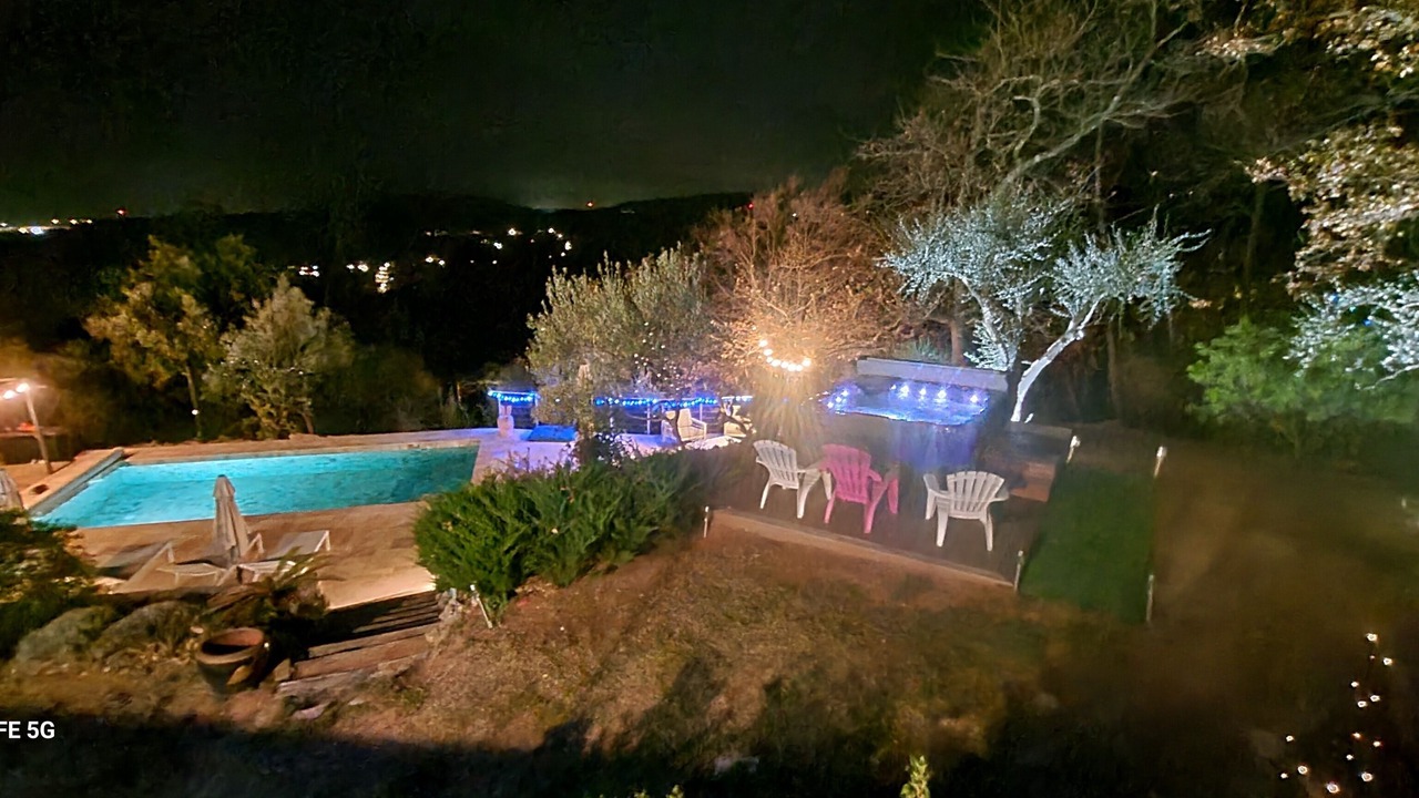 Photo of Outdoor in La Motte