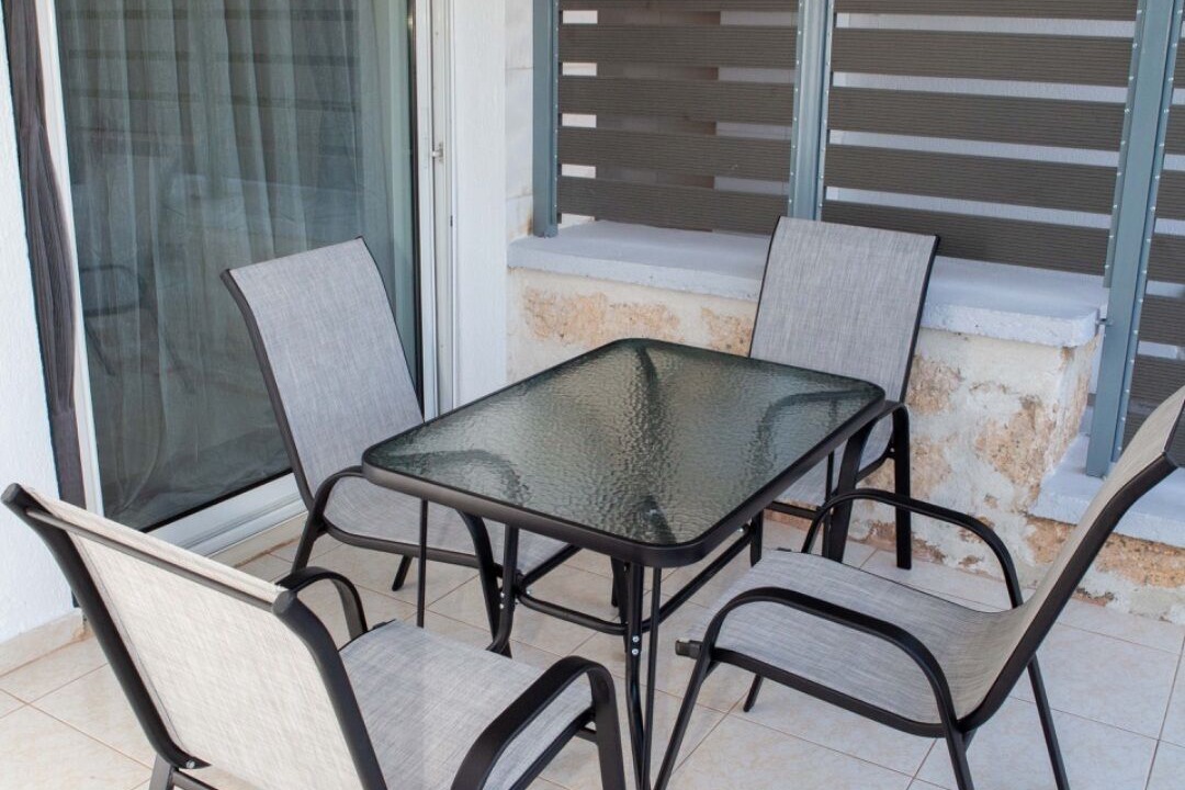 Photo of Outdoor in Paiania