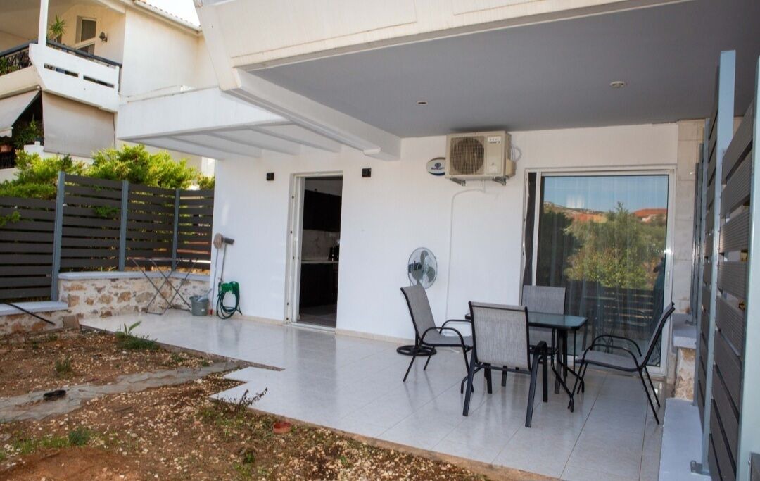 Photo of Outdoor in Paiania