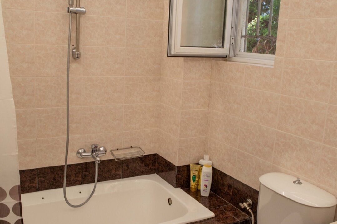 Photo of Bathroom in Paiania
