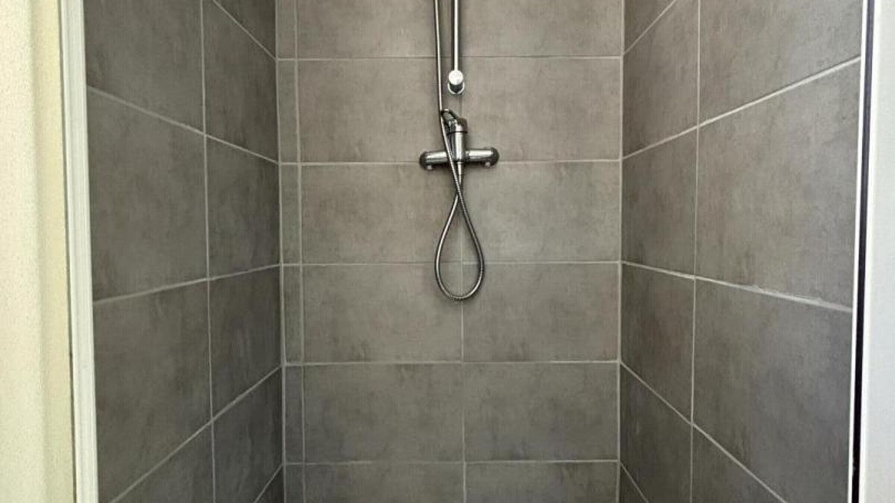 Photo of Bathroom in Diou
