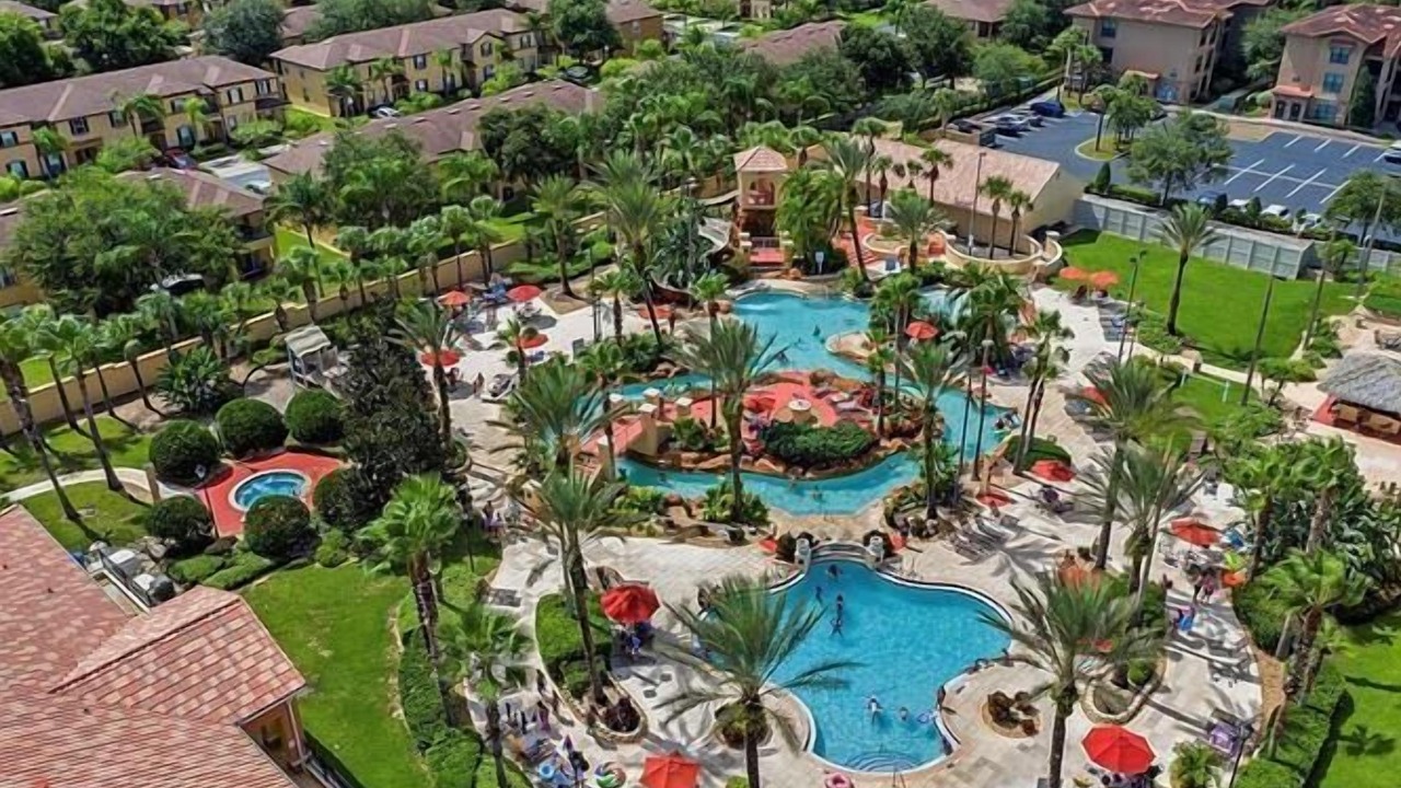 Photo of Others in Regal Palms