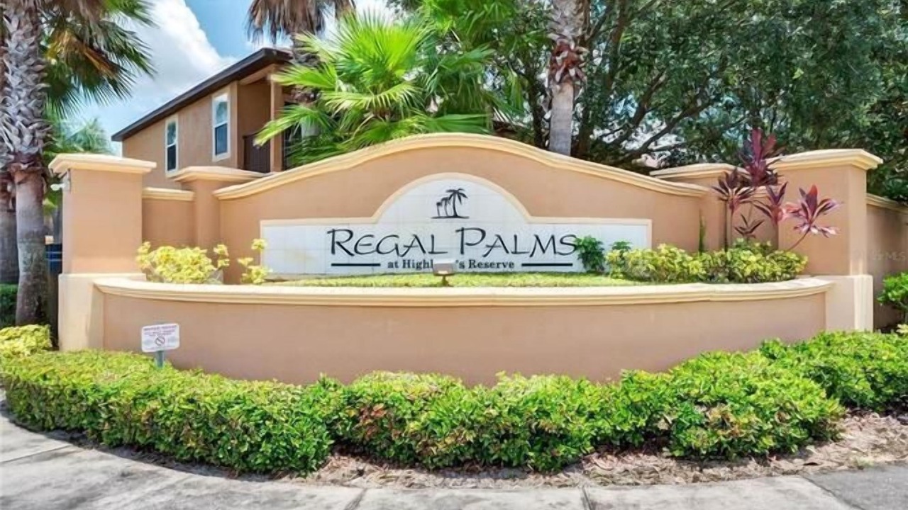 Photo of Others in Regal Palms