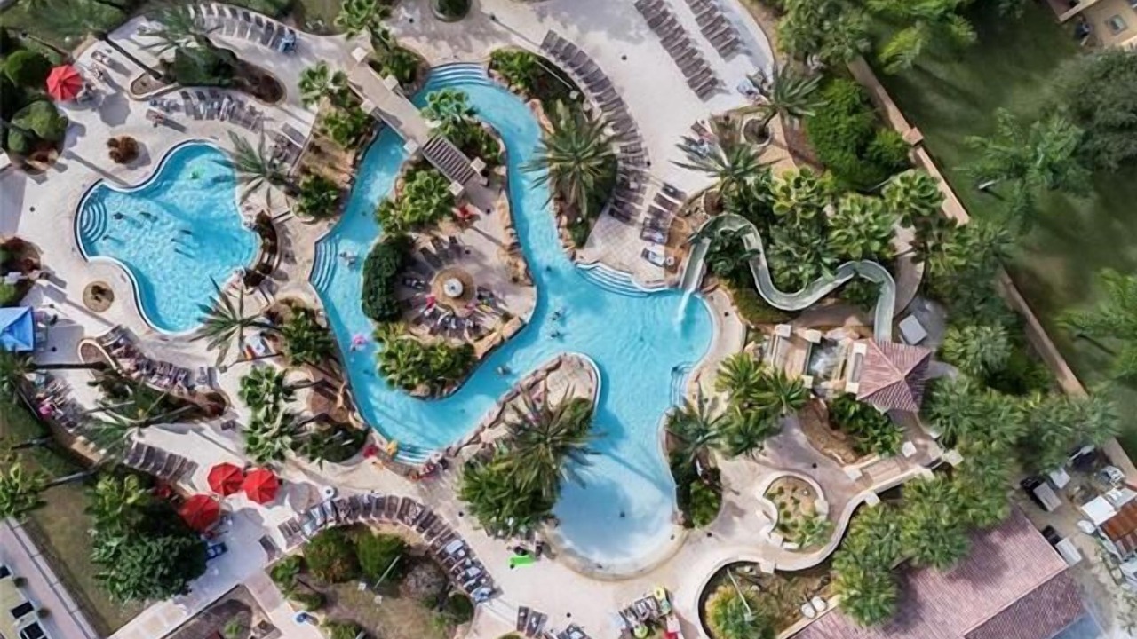 Photo of Others in Regal Palms