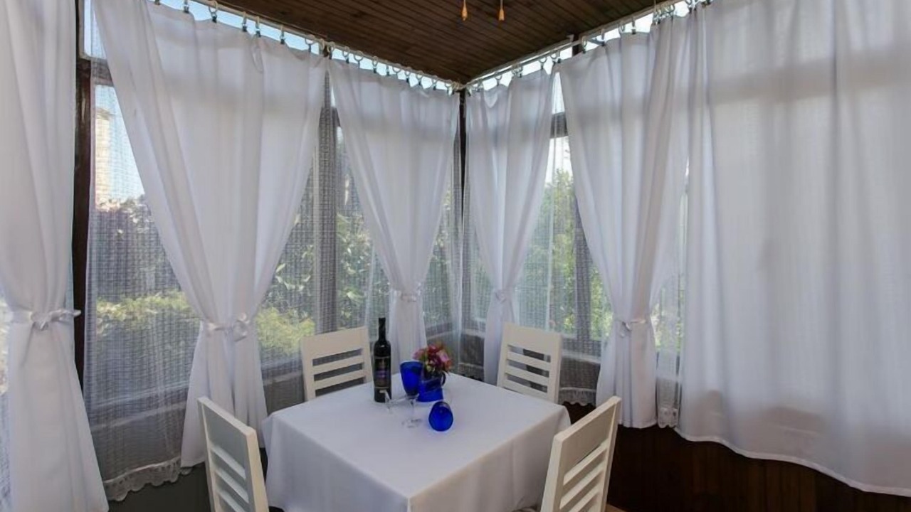 Photo of Livingroom in Gruz
