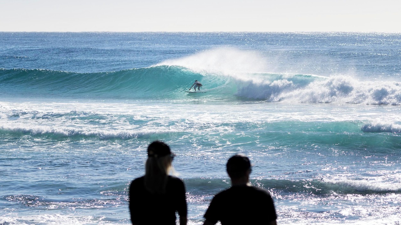 Photo of Others in Palm Beach