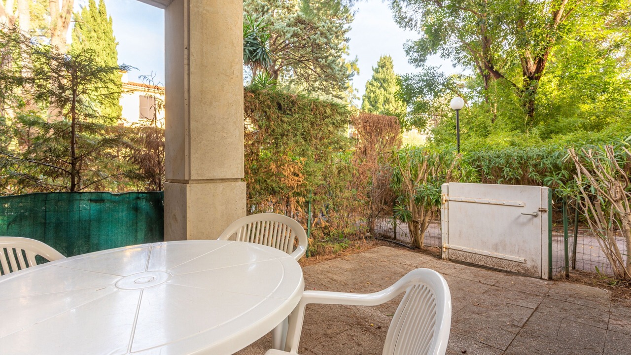 Photo of Outdoor in Cavaliere