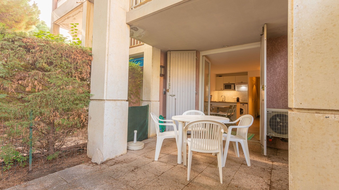 Photo of Outdoor in Cavaliere