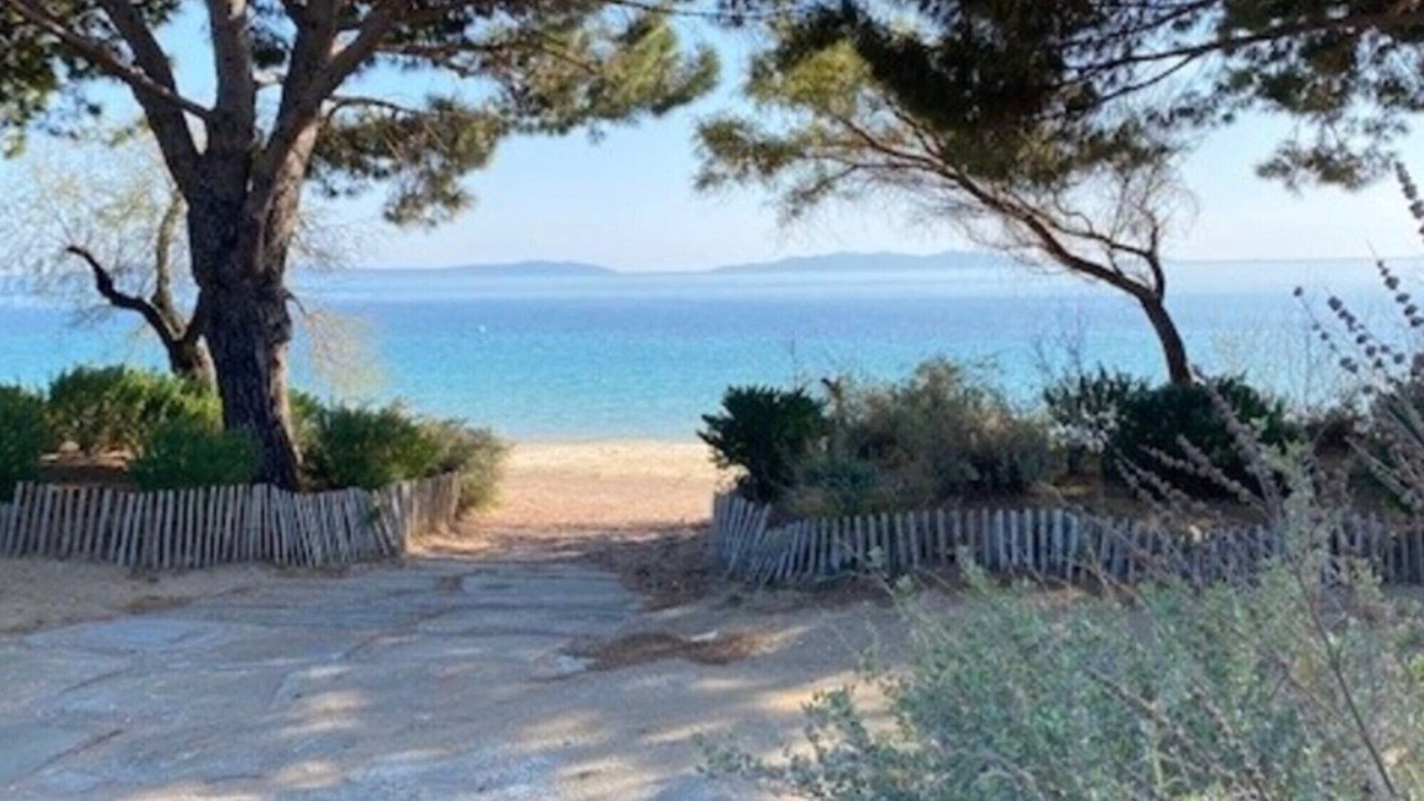 Photo of Others in Cavaliere