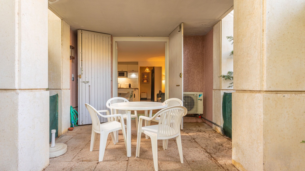 Photo of Outdoor in Cavaliere