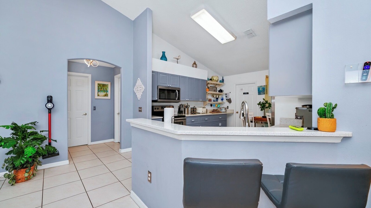 Photo of Kitchen in Thousand Oaks