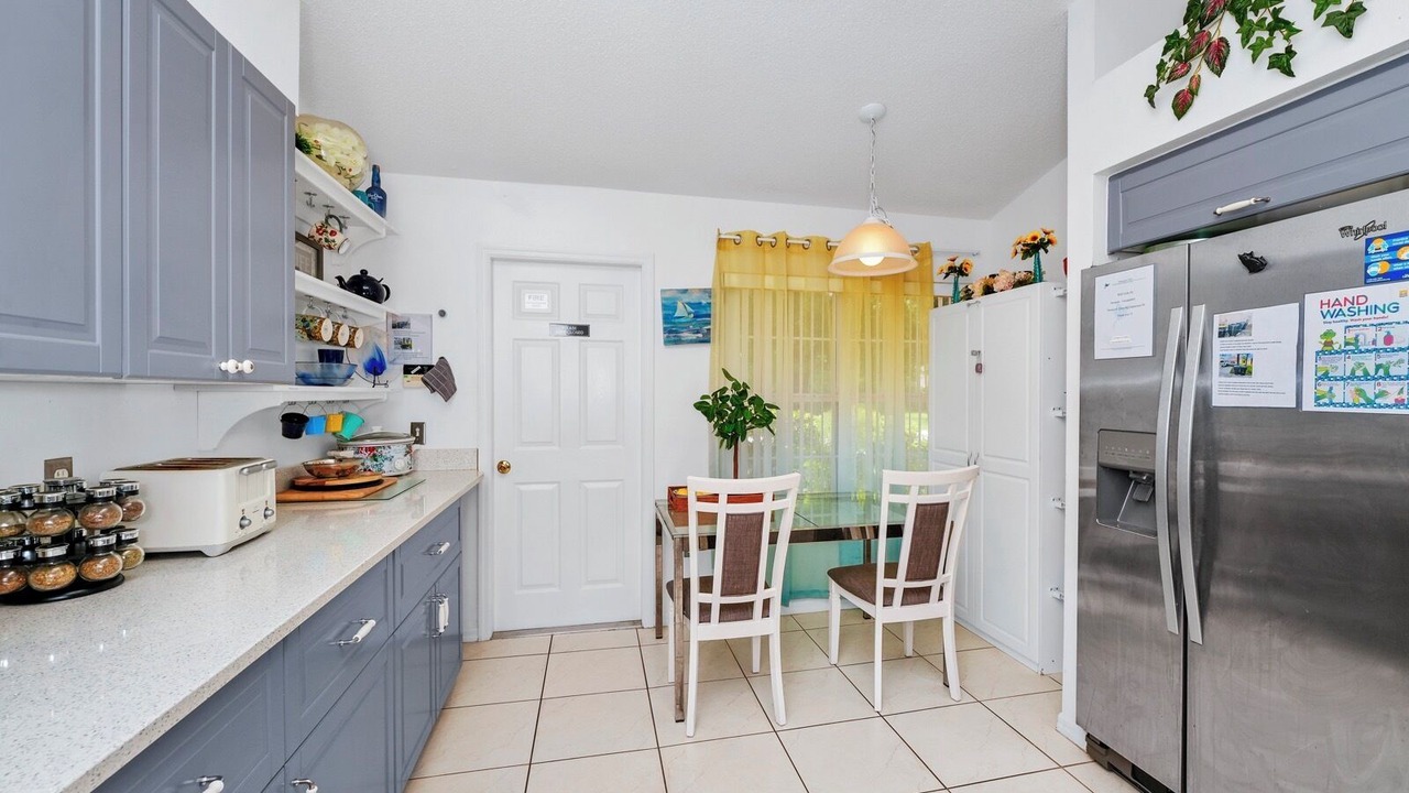 Photo of Kitchen in Thousand Oaks