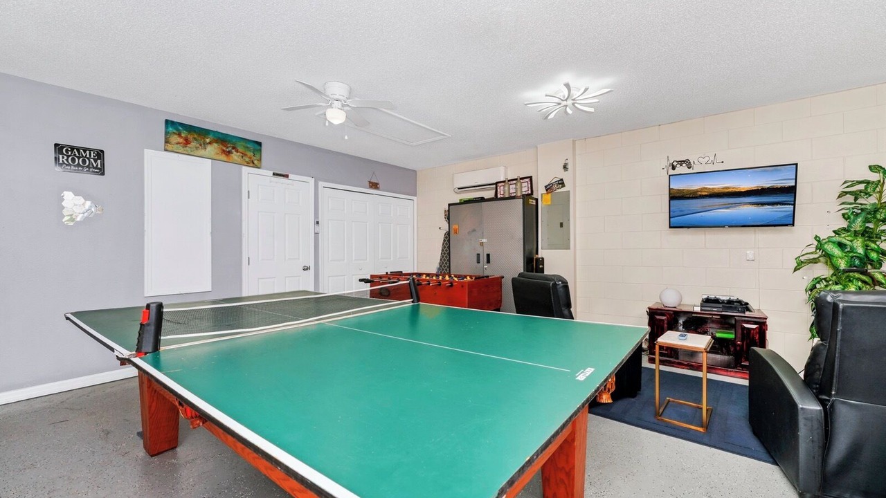 Photo of Bedroom in Thousand Oaks
