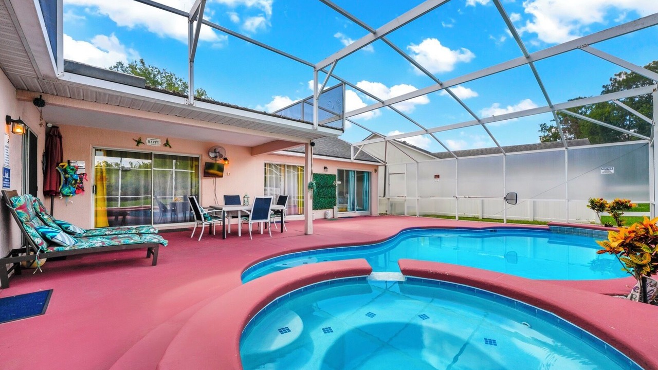 Photo of Outdoor in Thousand Oaks
