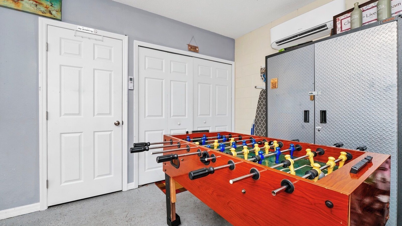 Photo of Bedroom in Thousand Oaks