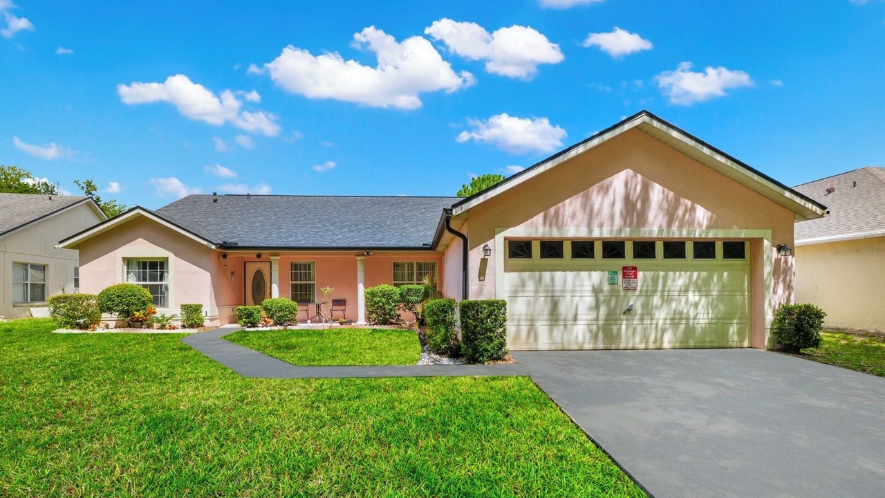 Photo of Outdoor in Thousand Oaks