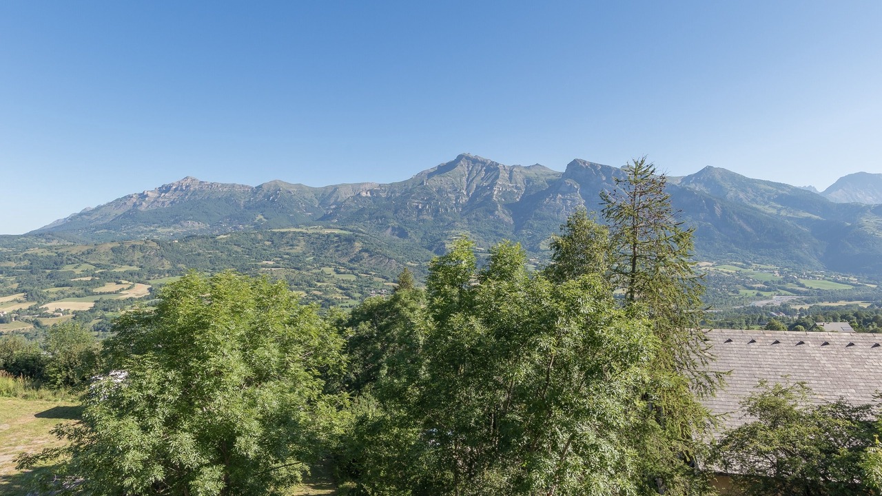 Photo of Others in Saint-Leger-les-Melezes