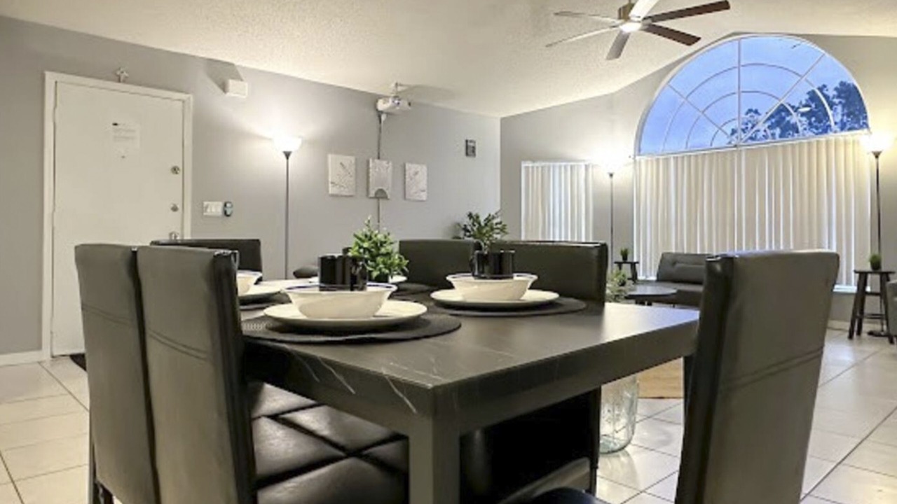 Photo of Others in Royal Palm Bay