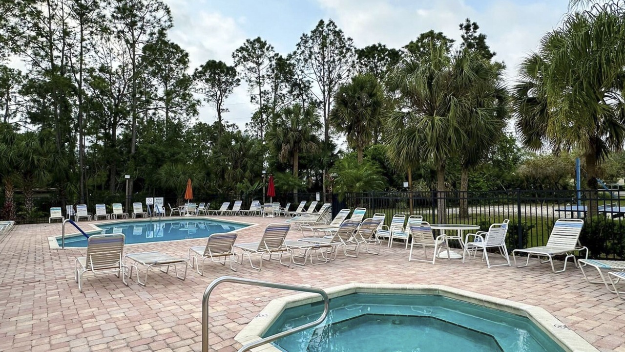 Photo of Outdoor in Royal Palm Bay